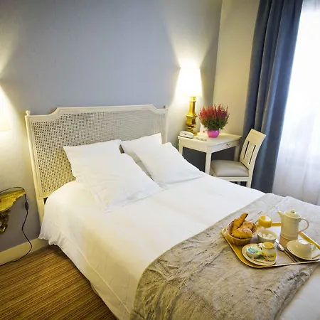 Champerret Heliopolis-3